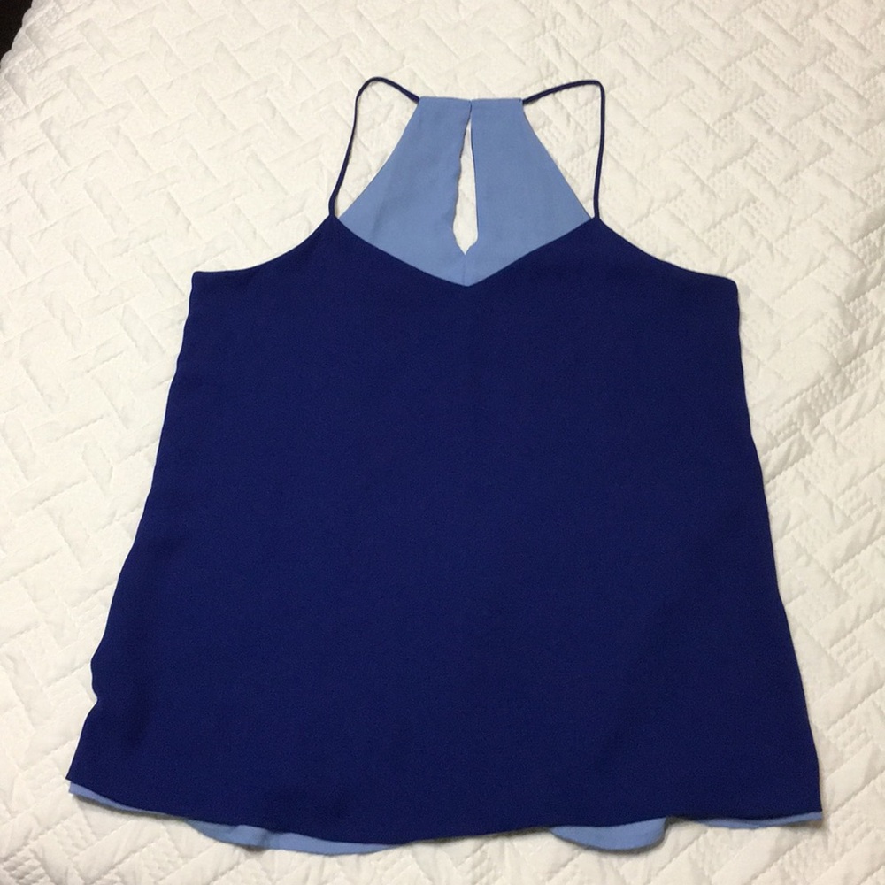 Express reversible top! - Picture 4 of 7